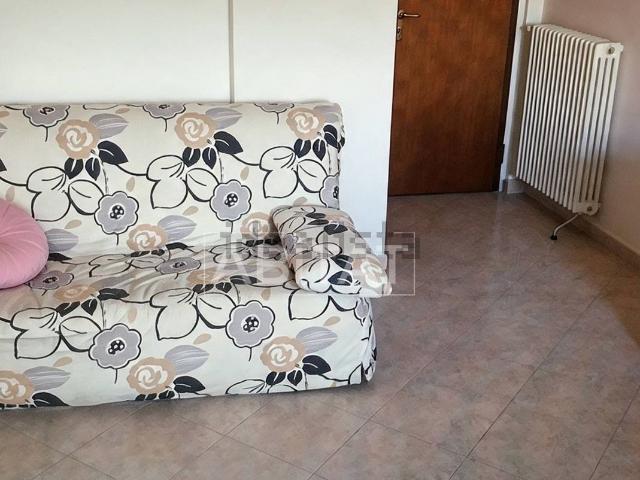 Appartamento in vendita di 50 m²