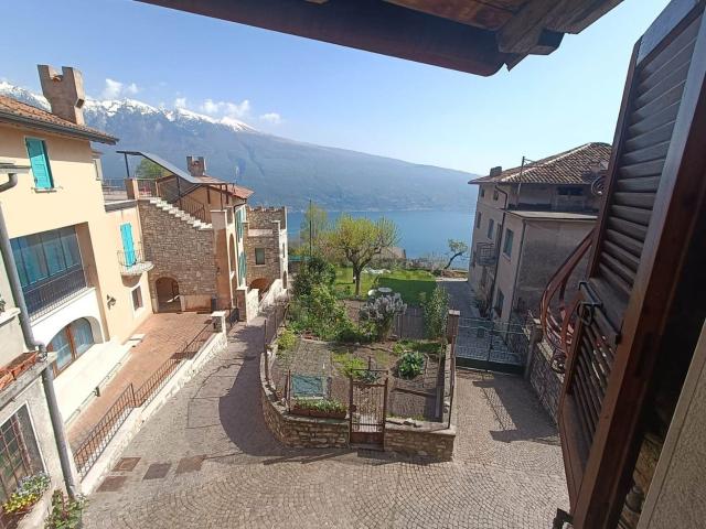 Appartamento in vendita di 50 m²