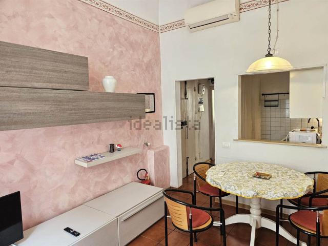 Appartamento in vendita di 50 m²