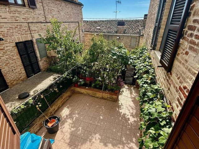 Appartamento in vendita di 50 m²