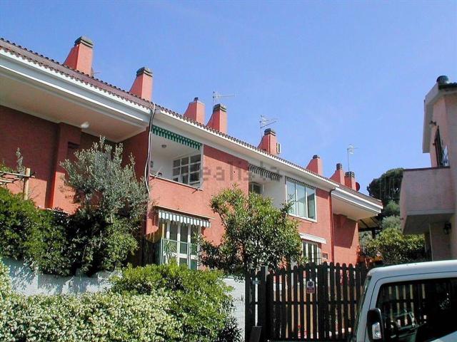 Appartamento in vendita di 50 m²