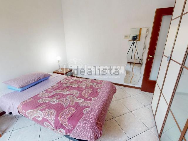 Appartamento in vendita di 50 m²