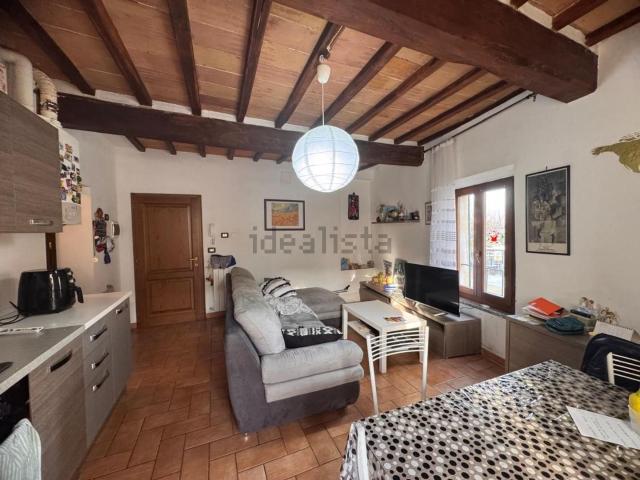 Appartamento in vendita di 50 m²