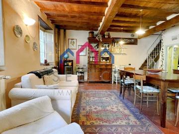 Appartamento in vendita di 50 m²