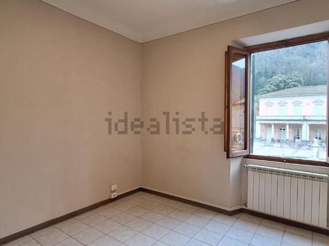 Appartamento in vendita di 50 m²
