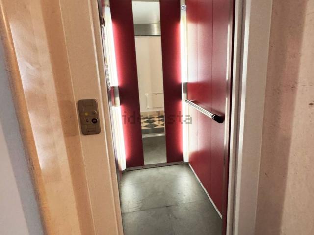 Appartamento in vendita di 50 m²