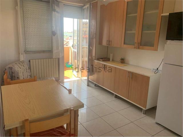 Appartamento in vendita di 50 m²