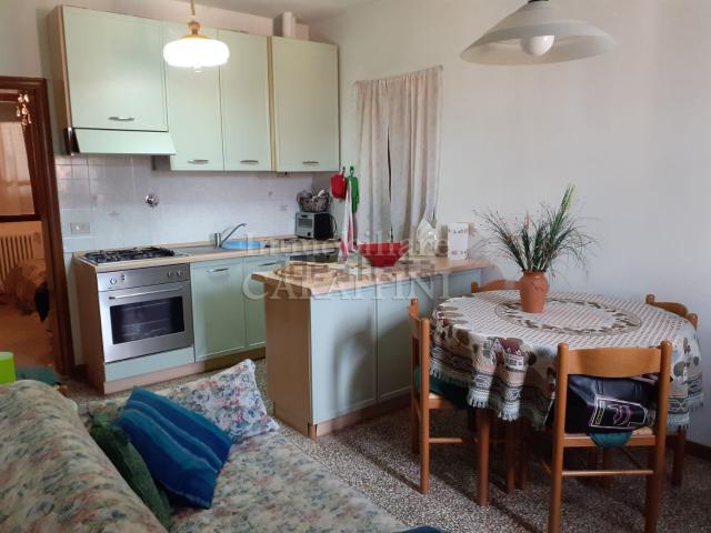Appartamento in vendita di 50 m²