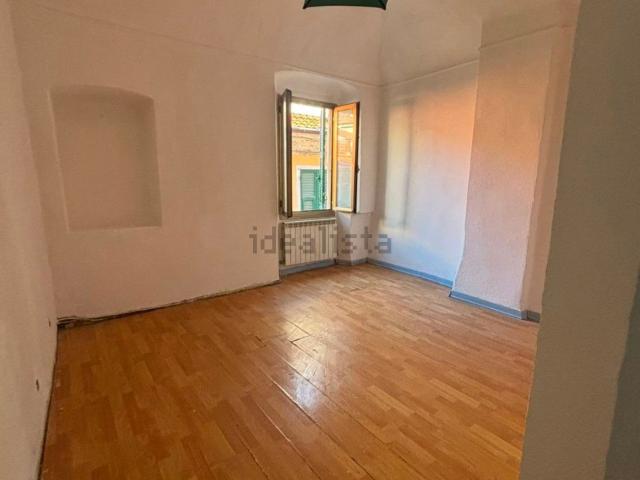 Appartamento in vendita di 50 m²