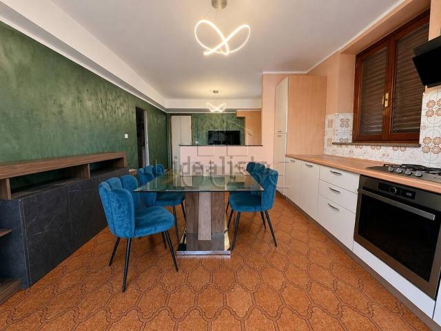 Appartamento in vendita di 50 m² in Via del Fondaccio