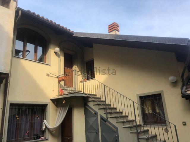 Appartamento in vendita di 50 m²