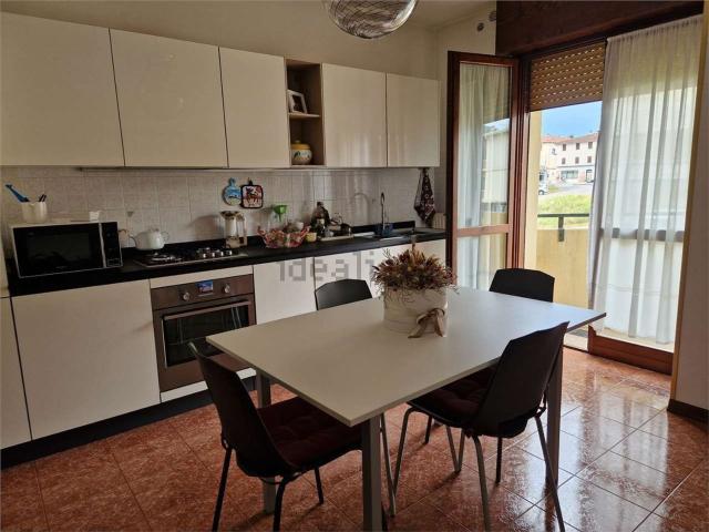 Appartamento in vendita di 50 m²