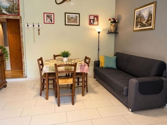 Appartamento in vendita di 50 m²