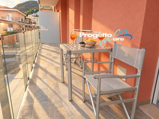 Appartamento in vendita di 50 m²