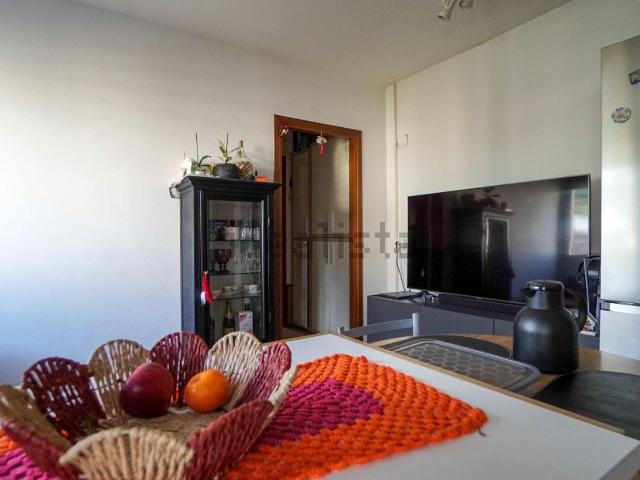 Appartamento in vendita di 50 m²