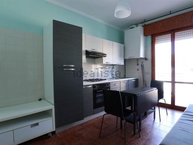 Appartamento in vendita di 40 m²