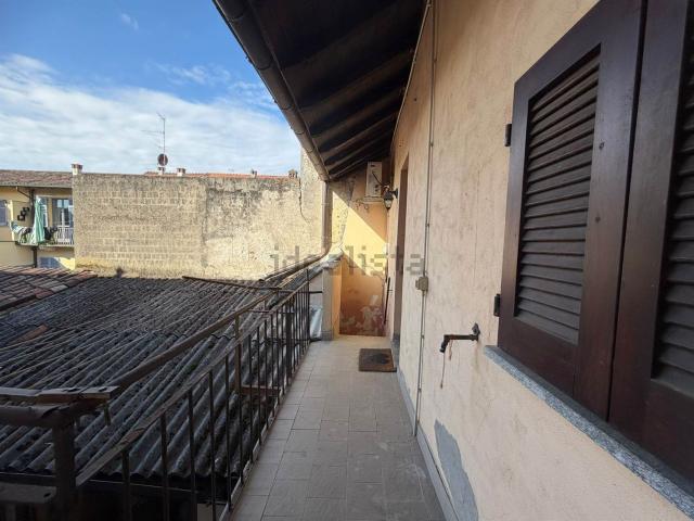 Appartamento in vendita di 50 m²