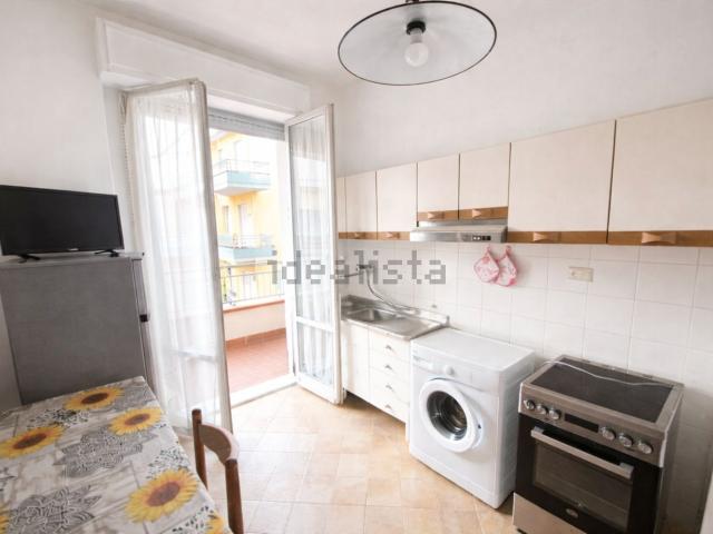 Appartamento in vendita di 50 m²