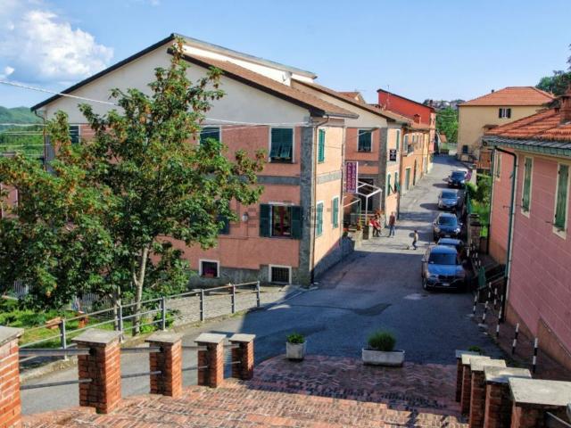 Appartamento in vendita di 50 m²