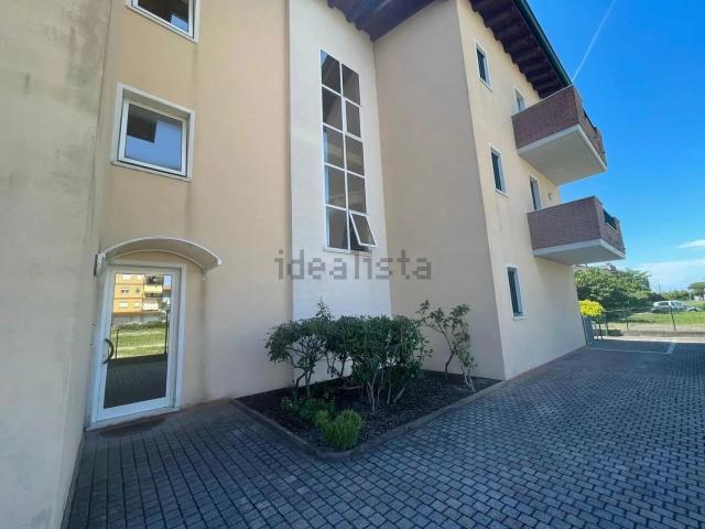 Appartamento in vendita di 50 m²