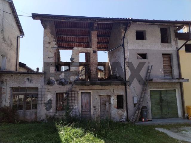 Appartamento in vendita di 50 m²