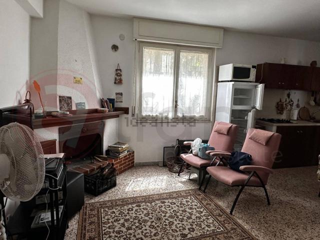 Appartamento in vendita di 50 m²