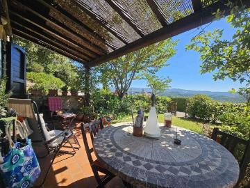 Appartamento in vendita di 50 m²
