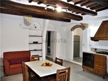Appartamento in vendita di 50 m²