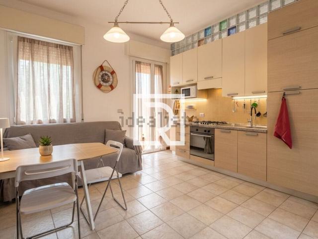 Appartamento in vendita di 50 m²