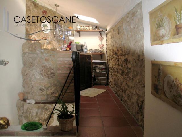Appartamento in vendita di 50 m²