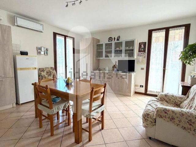 Appartamento in vendita di 50 m²