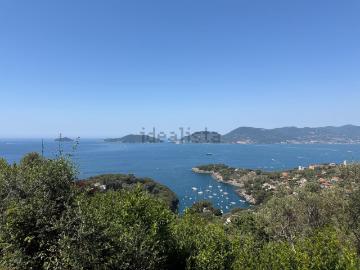 Appartamento in vendita di 50 m²