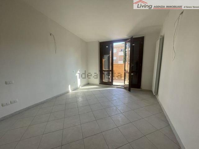 Appartamento in vendita di 50 m²