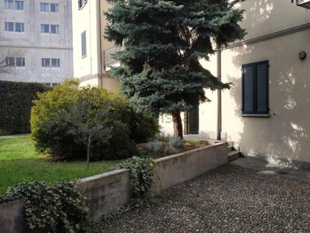 Appartamento in vendita di 50 m²