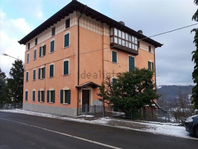 Appartamento in vendita di 50 m²