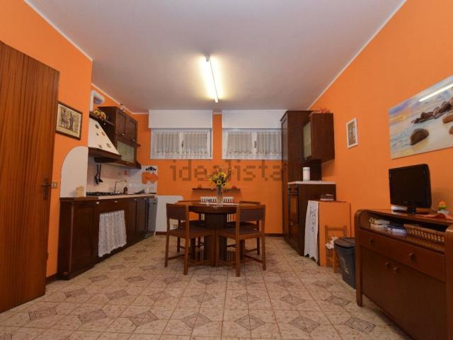 Appartamento in vendita di 50 m²