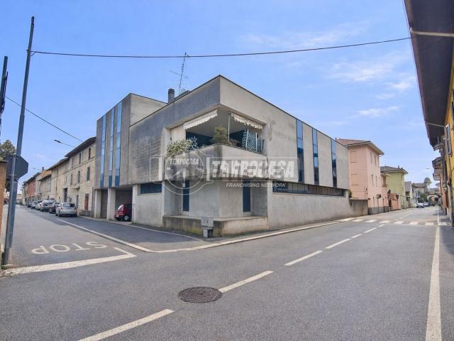 Appartamento in vendita di 50 m² in Via Galileo Galilei