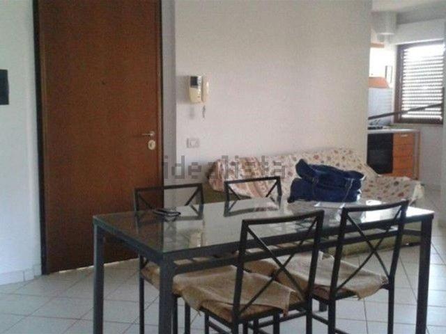 Appartamento in vendita di 50 m²