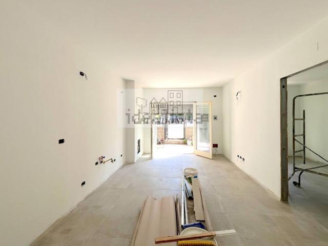 Appartamento in vendita di 50 m²