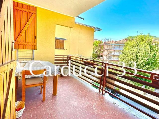Appartamento in vendita di 50 m²