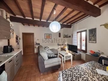 Appartamento in vendita di 50 m²