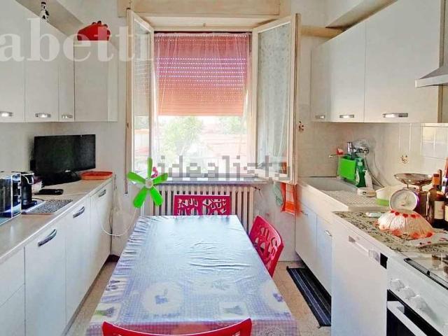 Appartamento in vendita di 50 m²