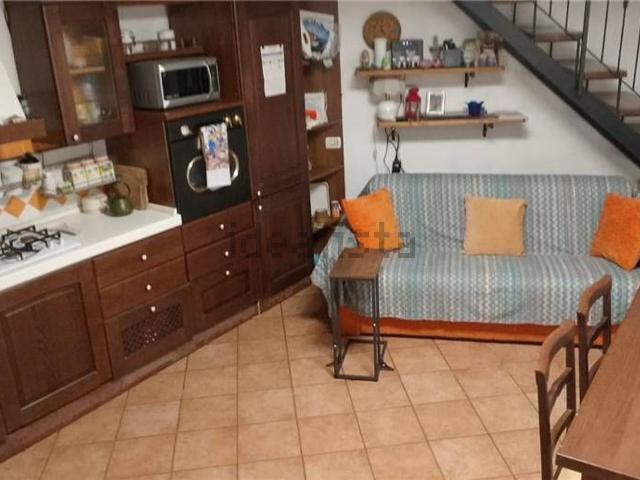 Appartamento in vendita di 50 m²
