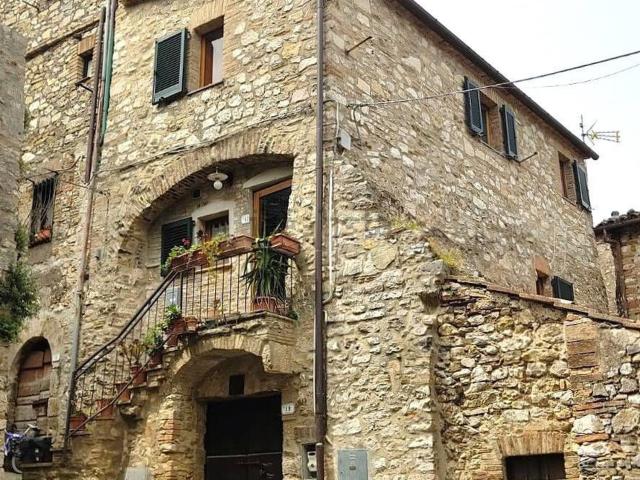 Appartamento in vendita di 50 m²