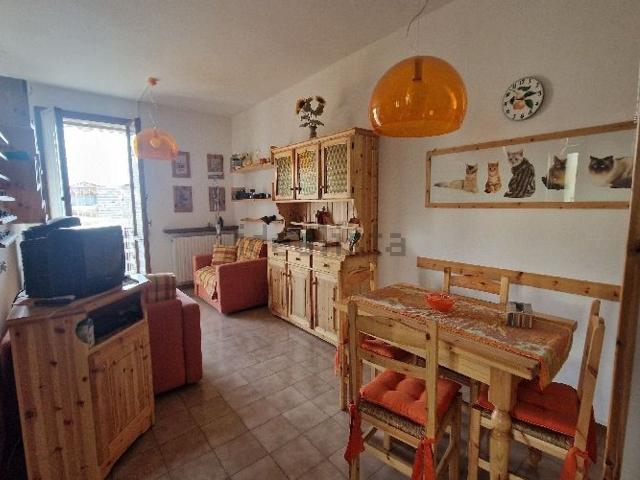Appartamento in vendita di 50 m²