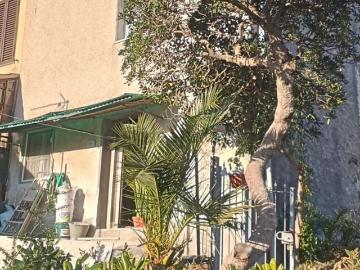 Appartamento in vendita di 50 m²