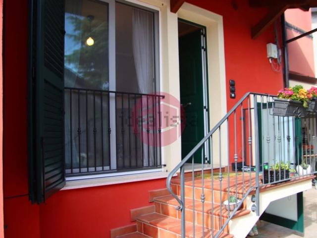 Appartamento in vendita di 50 m²