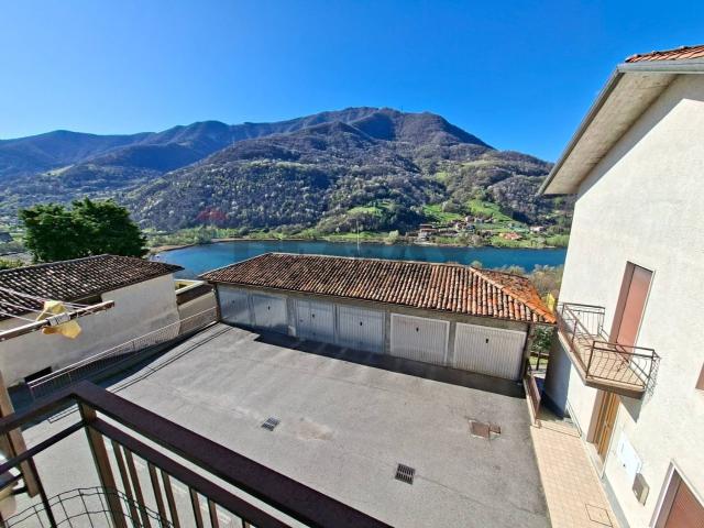 Appartamento in vendita di 50 m²