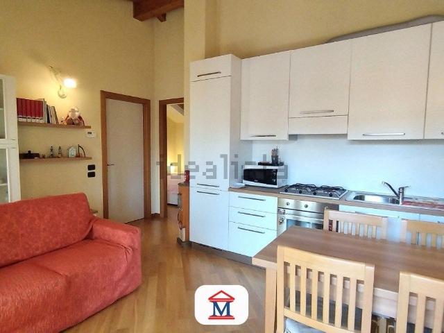 Appartamento in vendita di 50 m²