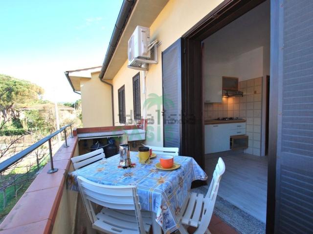 Appartamento in vendita di 50 m²